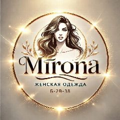 Канал MIRONA 2В-38 корпус Б в мессенджере MAX — 553 подписчика