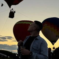 Канал Ткач своей судьбы в мессенджере MAX — 455 подписчиков