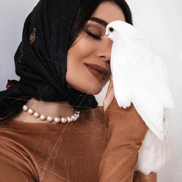 Канал Мир Светланы Ткачёвой в мессенджере MAX — 5 574 подписчика