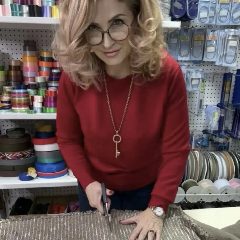 Канал ТЕССЕНЗА ТКАНИ ИТАЛИИ tkani_italy_lux TESSENZA в мессенджере MAX — 4 036 подписчиков