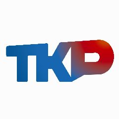 Канал Телеканал ТКР в мессенджере MAX — 567 подписчиков