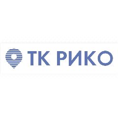 Канал ТК РИКО в мессенджере MAX — 782 подписчика