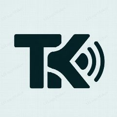 Канал Газета "Твой Континент" в мессенджере MAX — 15 подписчиков