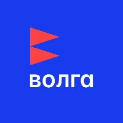 Канал Телекомпания «Волга» в мессенджере MAX — 1 040 подписчиков