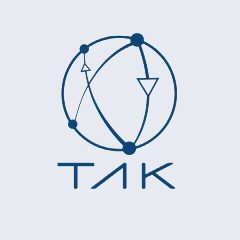 Канал Транспортная компания ТЛК-Групп в мессенджере MAX — 917 подписчиков