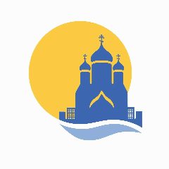 Канал ТОЛЬЯТТИНСКАЯ ЕПАРХИЯ в мессенджере MAX — 219 подписчиков