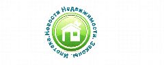 Канал Новости Недвижимости. Банки. Законы. Ипотека. в мессенджере MAX — 127 подписчиков