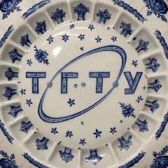 Канал Тамбовский гос. технический университет (ТГТУ) в мессенджере MAX — 3 877 подписчиков