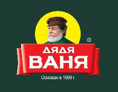 Канал Дядя Ваня в мессенджере MAX — 552 подписчика
