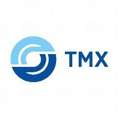Канал ТРАНСМАШХОЛДИНГ в мессенджере MAX — 2 127 подписчиков