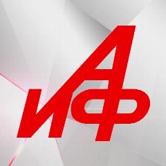 Канал АиФ–Тюмень в мессенджере MAX — 500 подписчиков