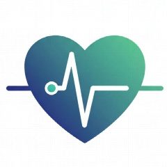 Канал Ритм ЭКСперт в мессенджере MAX — 336 подписчиков