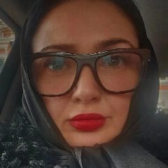 Канал Адвокат Полежаева в мессенджере MAX — 552 подписчика