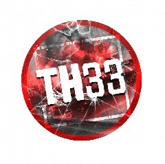 Канал ТИПИЧНЫЕ НОВОСТИ | Владимирская область в мессенджере MAX — 1 457 подписчиков