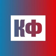 Канал КерчьФМ. Новости Керчи в мессенджере MAX — 1 227 подписчиков