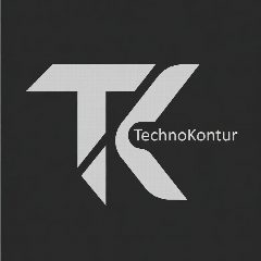 Канал Техноконтур в мессенджере MAX — 526 подписчиков