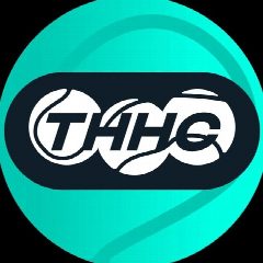 Канал TNNS в мессенджере MAX — 138 подписчиков