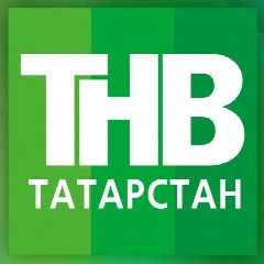 Канал ТНВ Татарча в мессенджере MAX — 3 718 подписчиков
