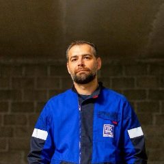 Канал Технадзор без Душнилова [Карабанов] в мессенджере MAX — 457 подписчиков