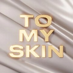 Канал TO MY SKIN в мессенджере MAX — 1 195 подписчиков