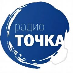 Канал Радио Точка в мессенджере MAX — 15 подписчиков