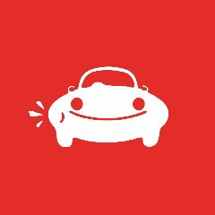 Канал Tokidoki Авто из Японии, Китая и Кореи в мессенджере MAX — 2 513 подписчиков
