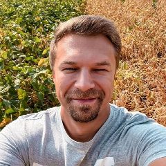 Канал Токмаков Никита | Сельское Хозяйство в мессенджере MAX — 2 150 подписчиков