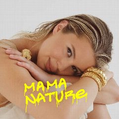 Канал Mama Nature в мессенджере MAX — 262 подписчика