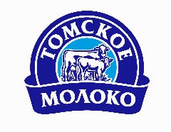 Канал "Томское молоко" компания производитель в мессенджере MAX — 224 подписчика