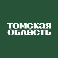 Канал Томская область в мессенджере MAX — 2 414 подписчиков
