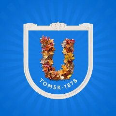 Канал Томский государственный университет | ТГУ в мессенджере MAX — 902 подписчика