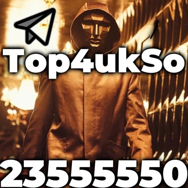Канал Топчик Standoff 2 в мессенджере MAX — 11 234 подписчика
