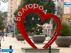 Канал Белгород новости в мессенджере MAX — 3 961 подписчик