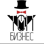 Канал Топ Бизнес в мессенджере MAX — 4 649 подписчиков