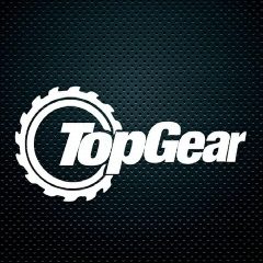 Канал Top Gear в мессенджере MAX — 203 подписчика