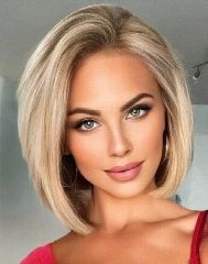 Канал Стрижки 2025 | Тренды в мессенджере MAX — 4 225 подписчиков