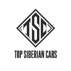 Канал TOP SIBERIAN CARS в мессенджере MAX — 27 191 подписчик