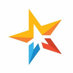 Канал Artist.ru | Праздники начинаются здесь! в мессенджере MAX — 499 подписчиков
