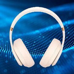Канал Топ Чарт VK - Музыка в мессенджере MAX — 462 подписчика