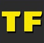 Канал Топ Фактор. История, наука, факты, животные в мессенджере MAX — 50 подписчиков