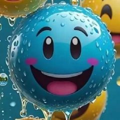 Канал Горячая штучка в мессенджере MAX — 1 524 подписчика