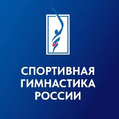 Канал Спортивная гимнастика России в мессенджере MAX — 2 762 подписчика