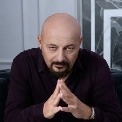 Канал Евгений Коган | Личный блог | Не только про инвестиции в мессенджере MAX — 9 240 подписчиков
