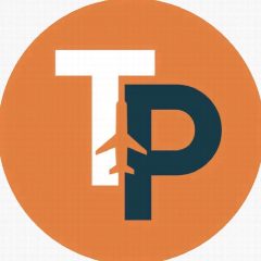 Канал Турпоиск | Турагентство|Чебоксары | 12 лет в туризме в мессенджере MAX — 5 840 подписчиков
