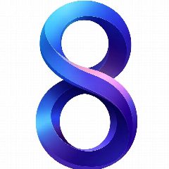 Канал Тур8| Лучшие цены на туры, круизы и авиабилеты. в мессенджере MAX — 166 подписчиков