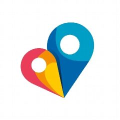 Канал Турлада | Путешествия по России в мессенджере MAX — 64 подписчика