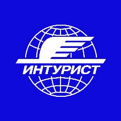 Канал Интурист в мессенджере MAX — 1 073 подписчика