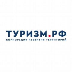 Канал Туризм.РФ в мессенджере MAX — 639 подписчиков