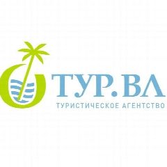 Канал Tour.vl в мессенджере MAX — 2 651 подписчик