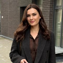 Канал Елена Бойко недвижимость СПб/Мск в мессенджере MAX — 2 817 подписчиков